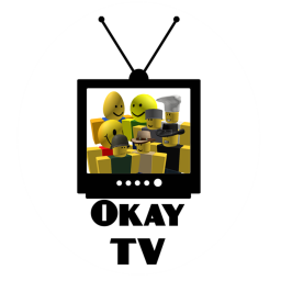 Okay TV!
