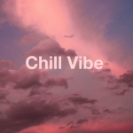 The_vibe_room