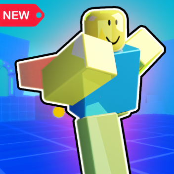 Platformer dash⚡ [NEW]