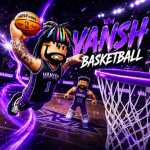 PRIME BASKETBALL | COMMUNITY