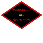 Jacksburg & Southern Railroad