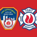 纽约布鲁克林私人服务器FDNY32营消防专社区