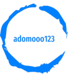Adomooo123