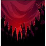 The Akatsuki あかつき