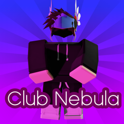 Club Nebula • V1