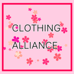 clothing alliance