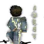L O R E $