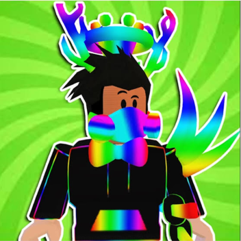 Dreamer Squad Hangout