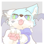 {The Furries}
