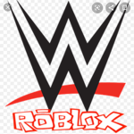 Wwe fanpage