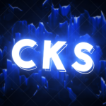 CKS | Celestial Knights
