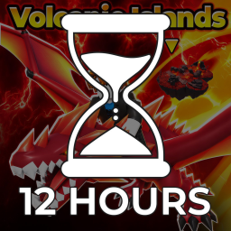 Previous icon game thumbnail