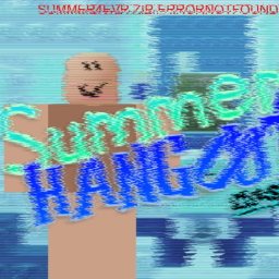 SUMMER4EVER.ZIP-ERRORNOTFOUND