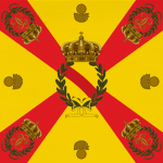 1. Leib-Infanterie Regiment "Grossherzog"