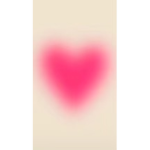 -bad bleeps :)