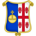 [VC] Institute of Christ the King Sovereign Priest