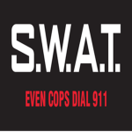 USA FEDERAL SWAT DEPARTMENT