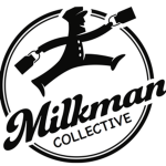 vault://NAME: "Milk Bank"