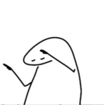 Lovely Angelsquad
