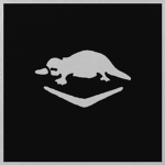 The 9th Australian Division