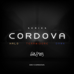 Dev Cordova