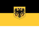 Italian-Austrian Union