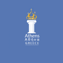 [HR] Athens, Greece