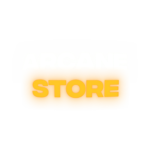 Arcane Store