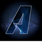 Aether Devs