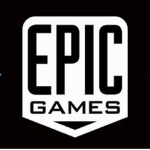 epic games Studios.