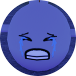 Pain