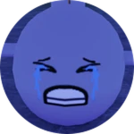 Pain