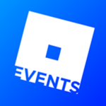Roblox Events!!