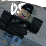 Drilla$