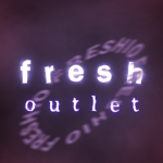 fresh outlet