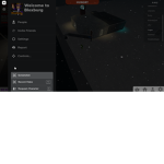 EPICLOLO12 FR ROBLOXB