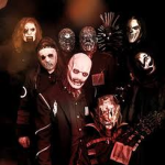 Slipknot_Club
