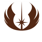 The Grand Jedi Republic