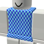 Classic Female v2 - Torso