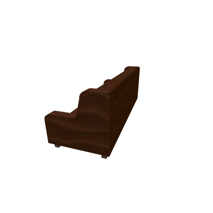 Old Sofa