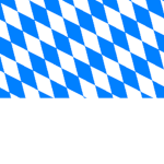 ~Herzogtum Bayern~