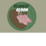 Beanery Bloom Cafè