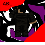 A bizarre Life [ABL]