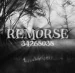 †remorse