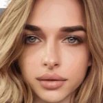 JENN NATION Group Thumbnail