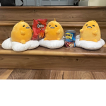 EggMeme Studios