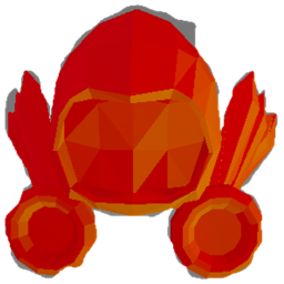 Roblox Hub