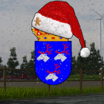 Polisen Umeå