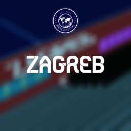 Arena Zagreb