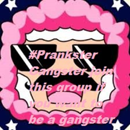 Group Icon